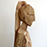 Agnes Keil, 